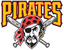 pirates