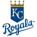 royals