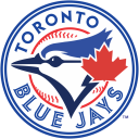 bluejays