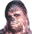 chewie