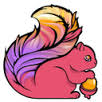 apache flink