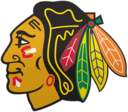 blackhawks