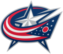 blue jackets