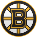 bruins