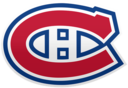 canadiens