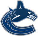 canucks
