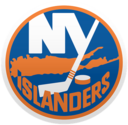 islanders