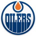 oilers