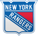 rangers