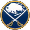 sabres