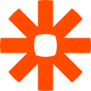 zapier