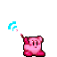 kirby call