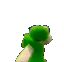yoshi hammer