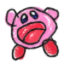 kirby
