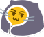 meow comfysneaky