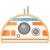 bb8