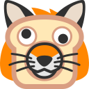 blobfox breadsnootgoogly