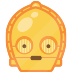 c3po