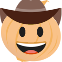 onion cowboy
