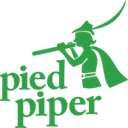 piedpiper