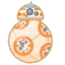 bb8