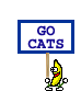 bananadance go cats