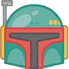 bobafett