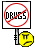 no drugs