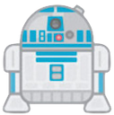 r2d2