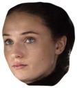 sansa stark