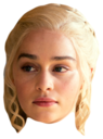 daenerys targaryen