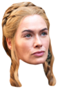 cersei lannister