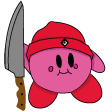 cholo kirby