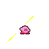 jedi kirby