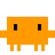Claude Party emoji
