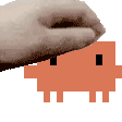 Claude Pet emoji