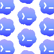Codex Subagents emoji