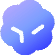 Codex Tilt emoji