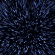 Deployment Lightspeed emoji