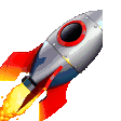 Deployment Out Of Control emoji