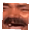 Kekw Conga emoji