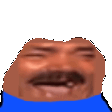 Kekw Peepo emoji