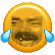 Kekwmoji emoji