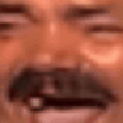 Ultrakekw emoji