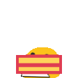 No Jack In The Box emoji