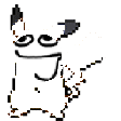 Pikaware emoji