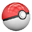 Poggers I Choose You emoji