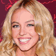 Sydney Sweeney Smile emoji