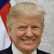 Trump Angry emoji