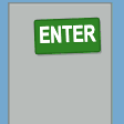 Enter emoji